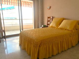  Appartement  vendre 3 pices 75 m