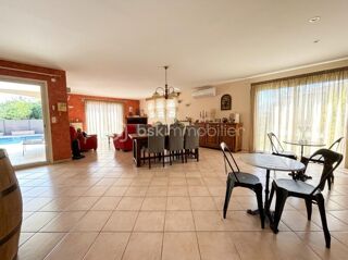  Villa à vendre 6 pièces 168 m²
