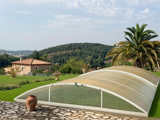  Villa à vendre 6 pièces 151 m²