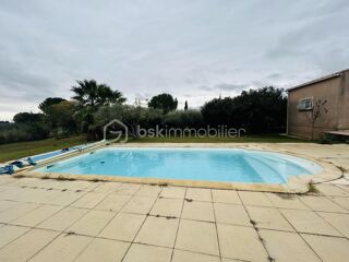  Maison � vendre 4 pi�ces 96 m�