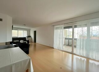  Appartement � vendre 4 pi�ces 91 m�