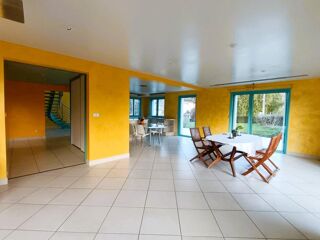  Maison � vendre 5 pi�ces 195 m�