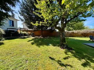  Maison à vendre 6 pièces 148 m²