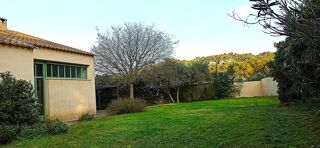  Maison � vendre 5 pi�ces 144 m�