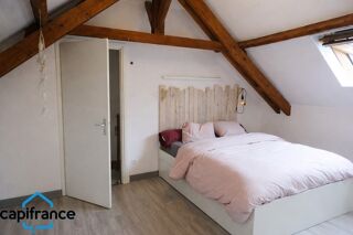  Maison � vendre 5 pi�ces 125 m�