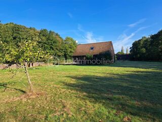  Maison � vendre 4 pi�ces 114 m�