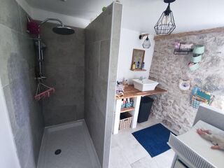  Maison  vendre 6 pices 126 m