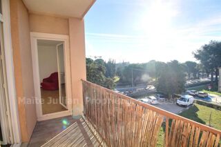  Appartement � vendre 4 pi�ces 65 m�