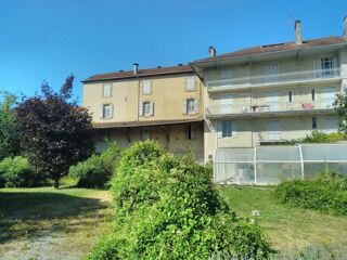  Maison à vendre 7 pièces 232 m²