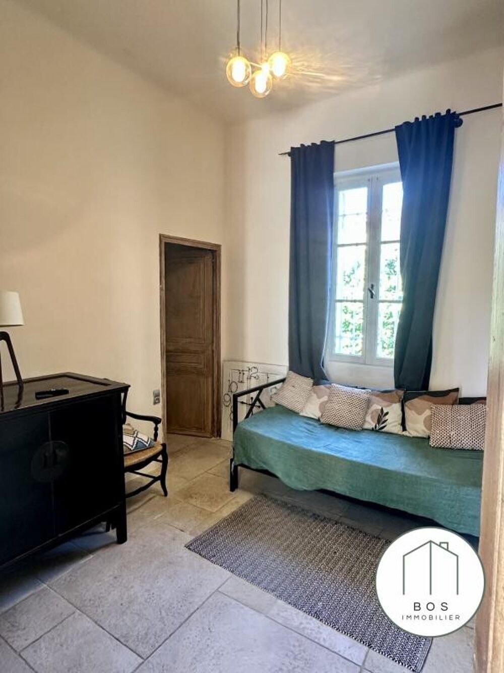 � vendre  Maison Salon-de-Provence (13300)