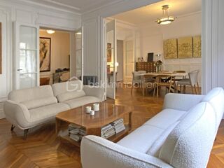  Appartement � vendre 6 pi�ces 164 m�