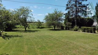  Terrain � vendre 2627 m�