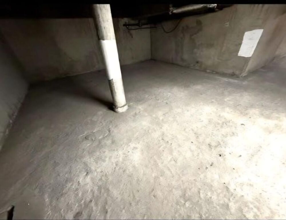 Vente Parking/Garage Parking Sous-sol - Toulouse Cartoucherie Toulouse