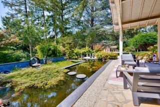  Propri�t�/ch�teau � vendre 9 pi�ces 307 m�