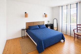  Maison à vendre 5 pièces 130 m²