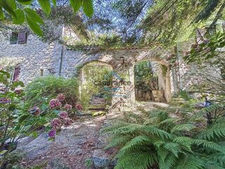  Maison � vendre 10 pi�ces 330 m�