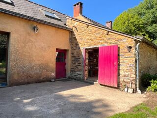  Maison  vendre 5 pices 142 m