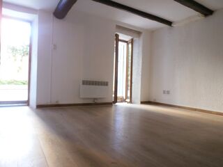  Appartement � vendre 1 pi�ce 23 m�