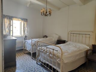  Maison � vendre 3 pi�ces 55 m�