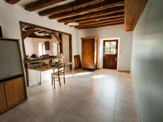  Maison à vendre 10 pièces 240 m²