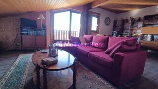  Appartement  vendre 5 pices 63 m