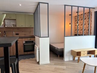  Maison � vendre 6 pi�ces 173 m�