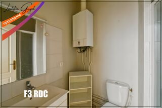  Immeuble à vendre 11 pièces 240 m²