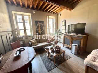  Maison � vendre 5 pi�ces 109 m�