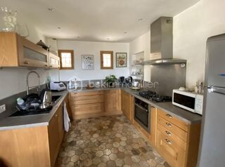  Villa � vendre 5 pi�ces 128 m�