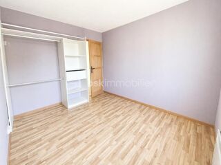  Maison � vendre 6 pi�ces 119 m�