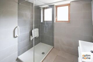  Maison à vendre 7 pièces 150 m²