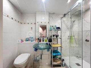  Maison � vendre 6 pi�ces 104 m�