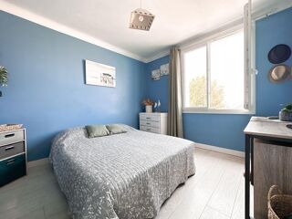  Maison  vendre 4 pices 100 m