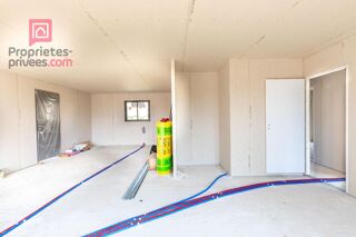  Maison � vendre 5 pi�ces 95 m�