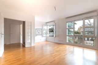  Appartement � vendre 3 pi�ces 72 m�