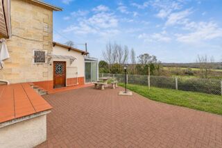  Maison à vendre 4 pièces 100 m²