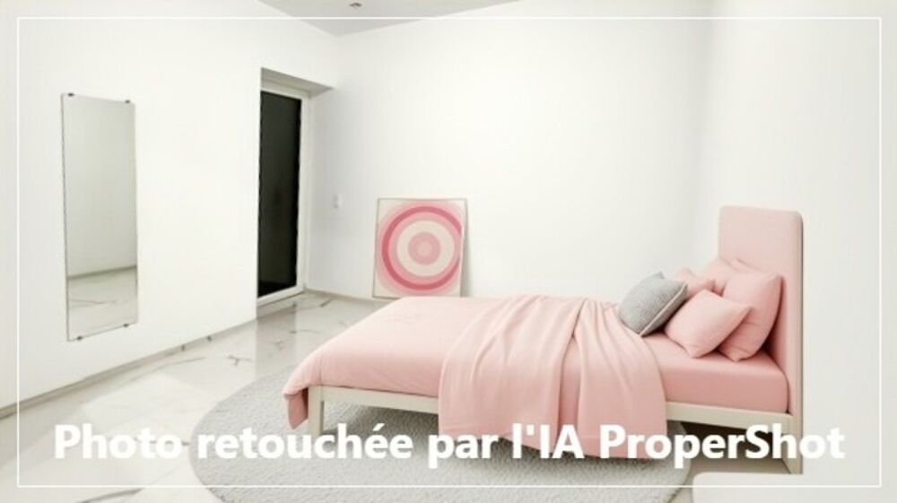  vendre  Maison Saint-Martin-de-Boscherville (76840)