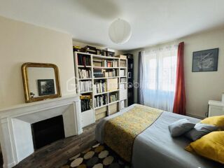  Propriété/château à vendre 11 pièces 250 m²