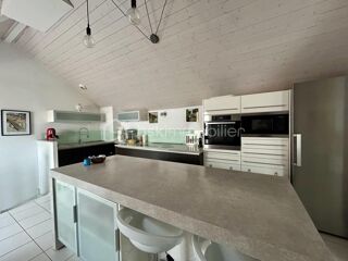  Duplex/triplex à vendre 5 pièces 122 m²