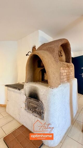  Maison � vendre 10 pi�ces 221 m�