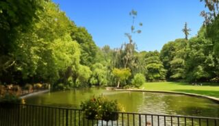  Appartement  vendre 2 pices 46 m