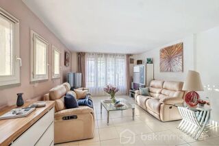  Maison à vendre 3 pièces 105 m²