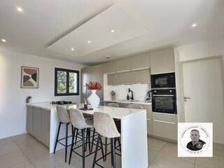  Maison � vendre 4 pi�ces 85 m�