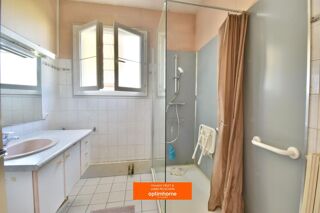  Maison à vendre 5 pièces 90 m²