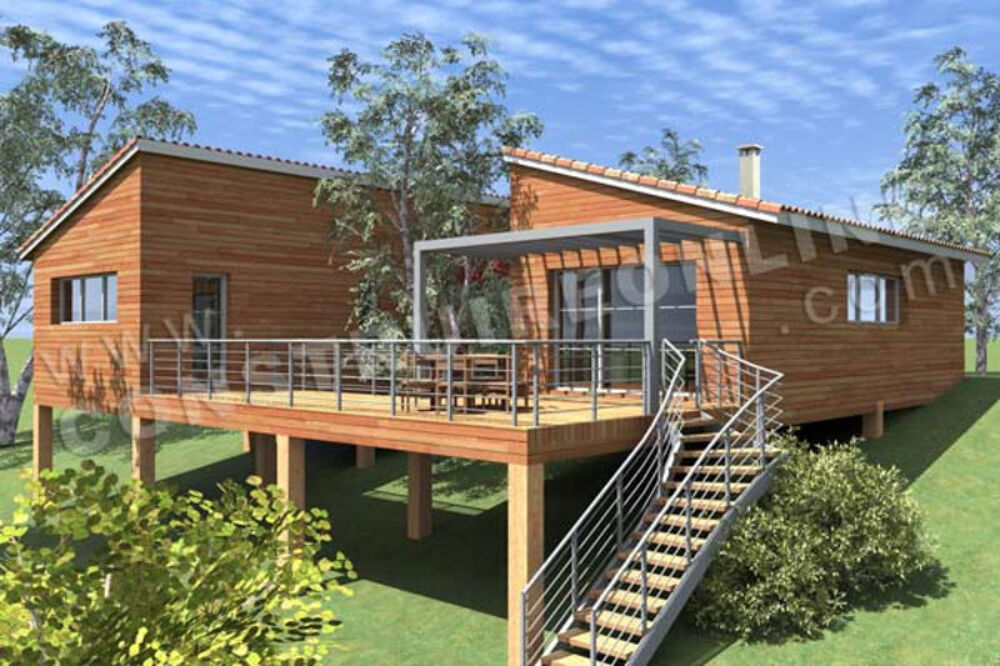 Vente Terrain L'AIGUILLON SUR MER (85) PROCHE PLAGES ET COMMERCES AU CALME TERRAIN A BATIR 1652M² LIBRE CONSTRUCTEUR L aiguillon sur mer