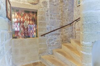  Maison à vendre 8 pièces 596 m²