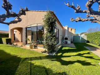  Maison  vendre 4 pices 129 m