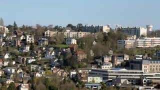  Maison � vendre 8 pi�ces 188 m�