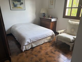  Maison � vendre 4 pi�ces 168 m�