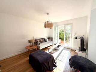  Maison à vendre 7 pièces 151 m²